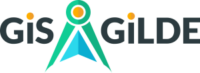 GISGILDE Logo