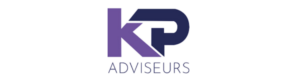 Logo van KP Adviseurs