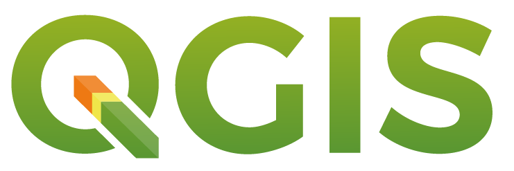 QGIS Logo