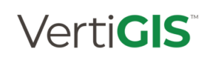 VertiGIS Logo