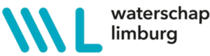 Logo van Waterschap Limburg