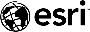 esri-logo