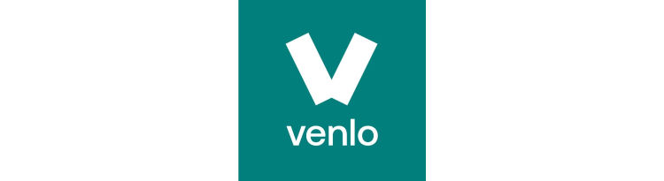 Gemeente Venlo