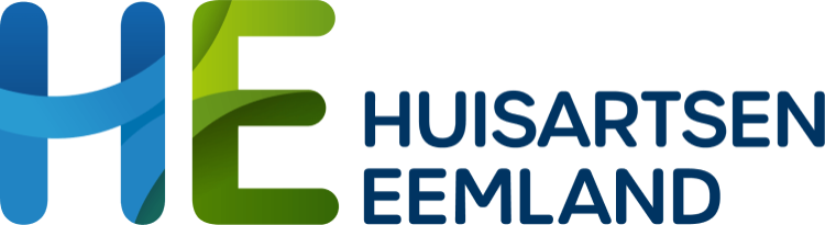 Huisartsen Eemland