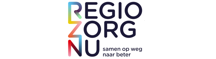 RegioZorgNU