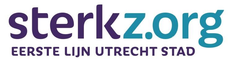 Sterkzorg